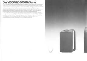 visonik12.jpg