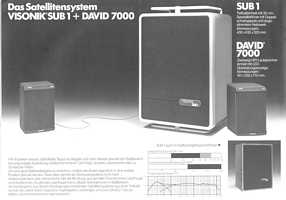 visonik20.jpg