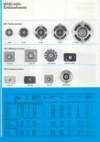 whd10.jpg