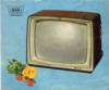 A_WSW_1960_Dorado_132151_advert1.jpg