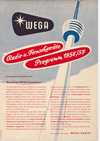 1956-57