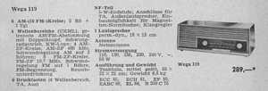 wega119.jpg