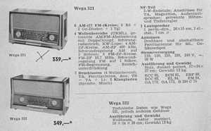 wega321-322.jpg