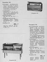 wegaphon506-602.jpg