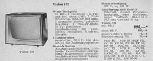 wegavision722.jpg