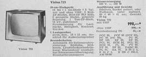 wegavision723.jpg