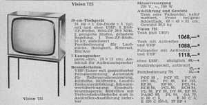 wegavision725.jpg