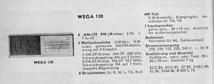 wega130.jpg