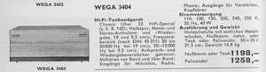 wega3404.jpg