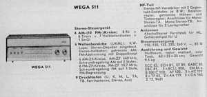 wega511.jpg