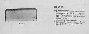 wega_LB51A.jpg