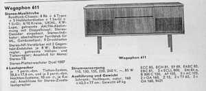 wegaphon611.jpg