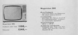 wegavision3002.jpg