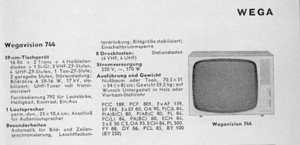 wegavision744.jpg