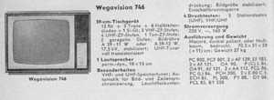 wegavision746.jpg
