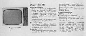 wegavision752.jpg