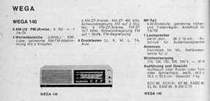 wega140.jpg