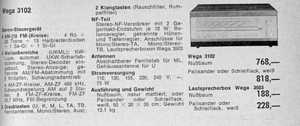 wega3102.jpg