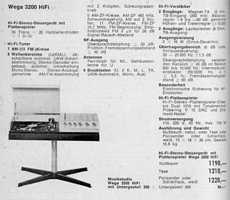 wega3200.jpg