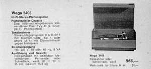 wega3403.jpg