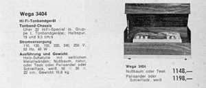 wega3404.jpg