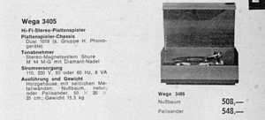 wega3405.jpg