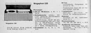 wegaphon530.jpg