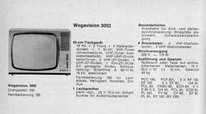 wegavision3002.jpg