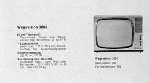 wegavision3003.jpg