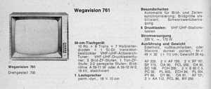 wegavision761.jpg