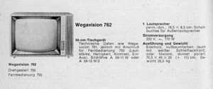 wegavision762.jpg