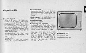 wegavision764.jpg