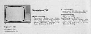 wegavision765.jpg