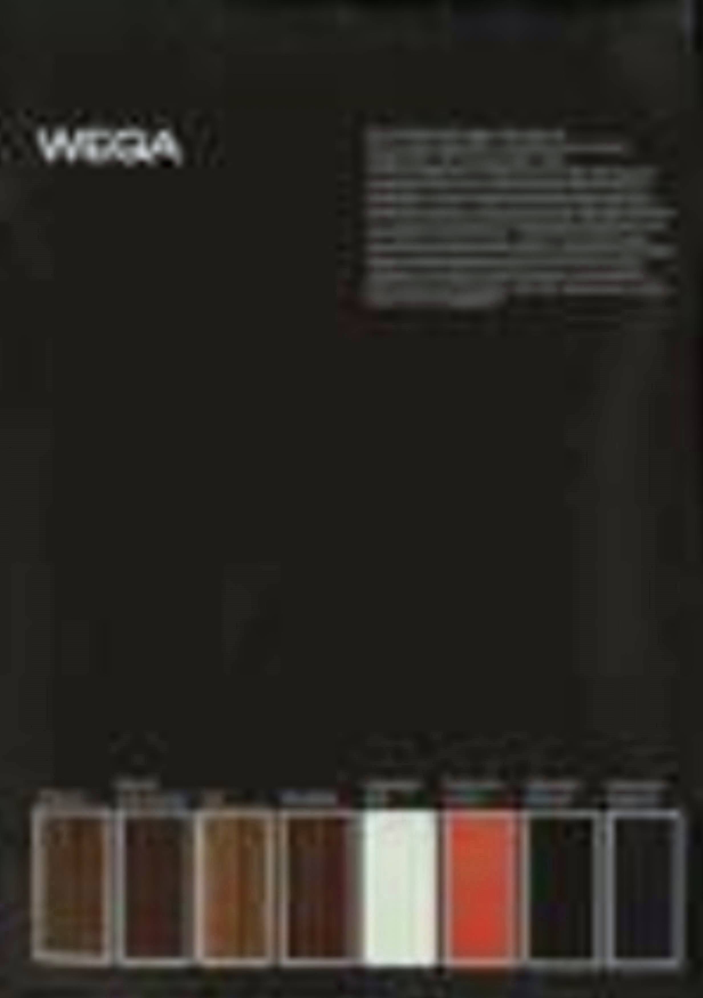 wega02.jpg