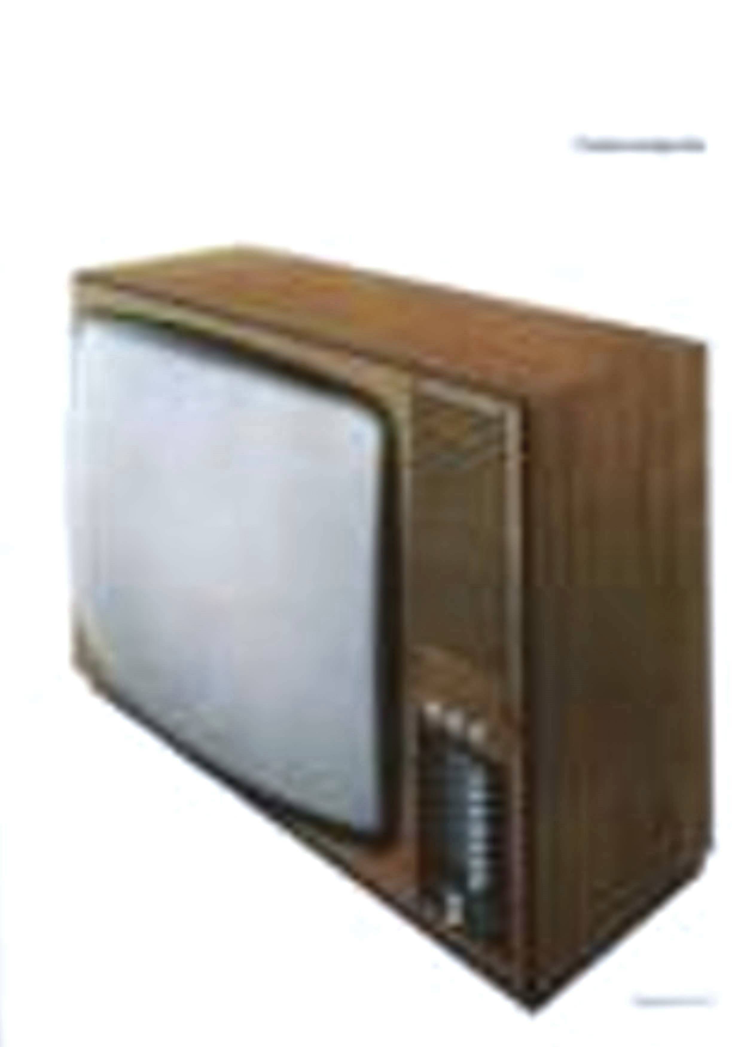 wega03.jpg