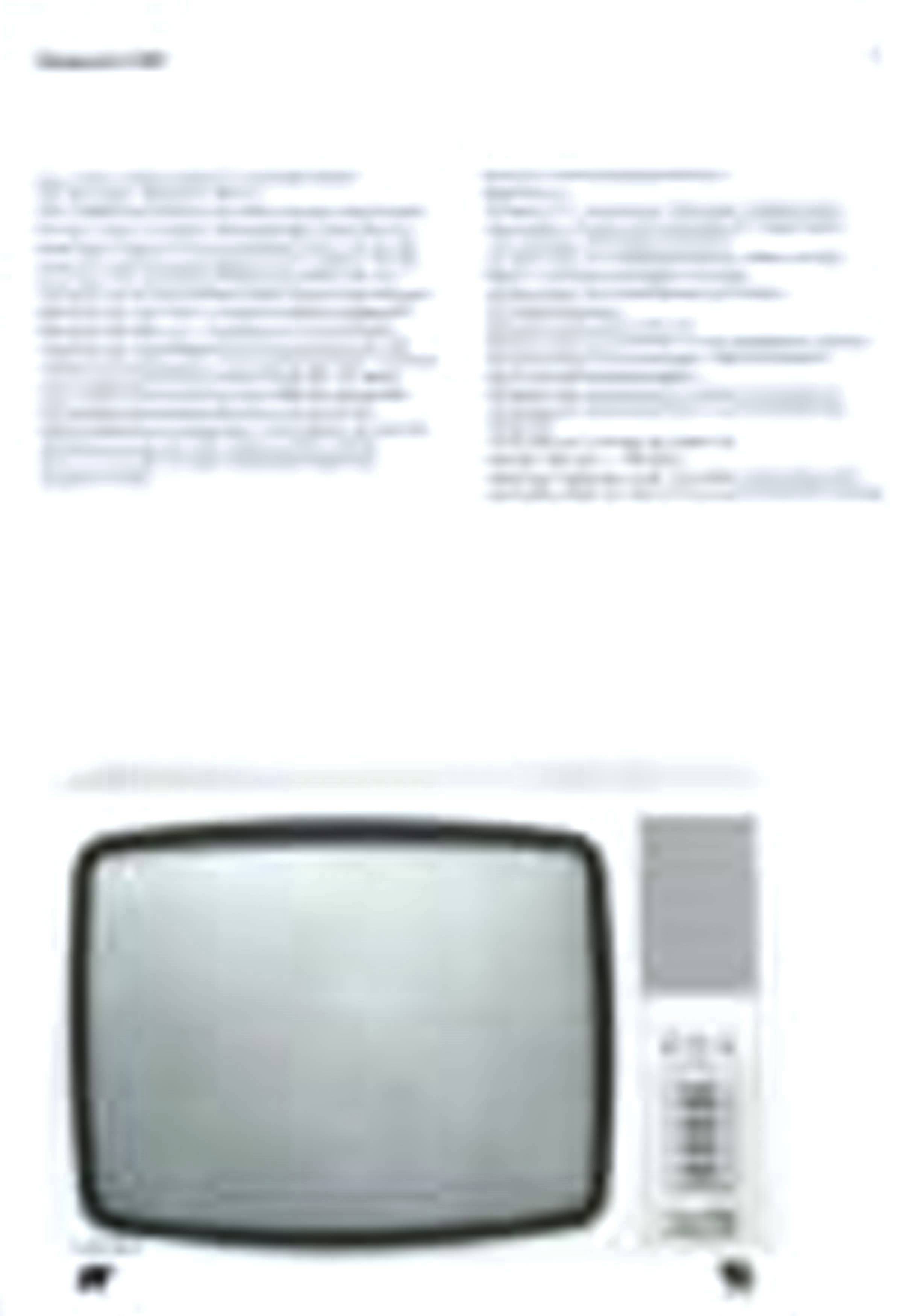 wega05.jpg
