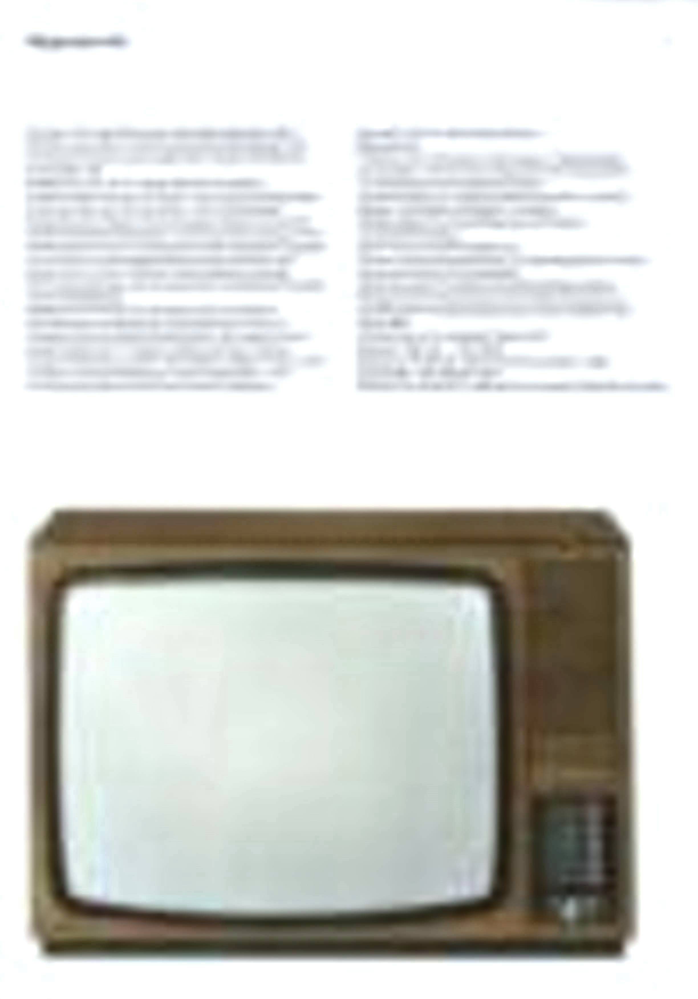 wega07.jpg