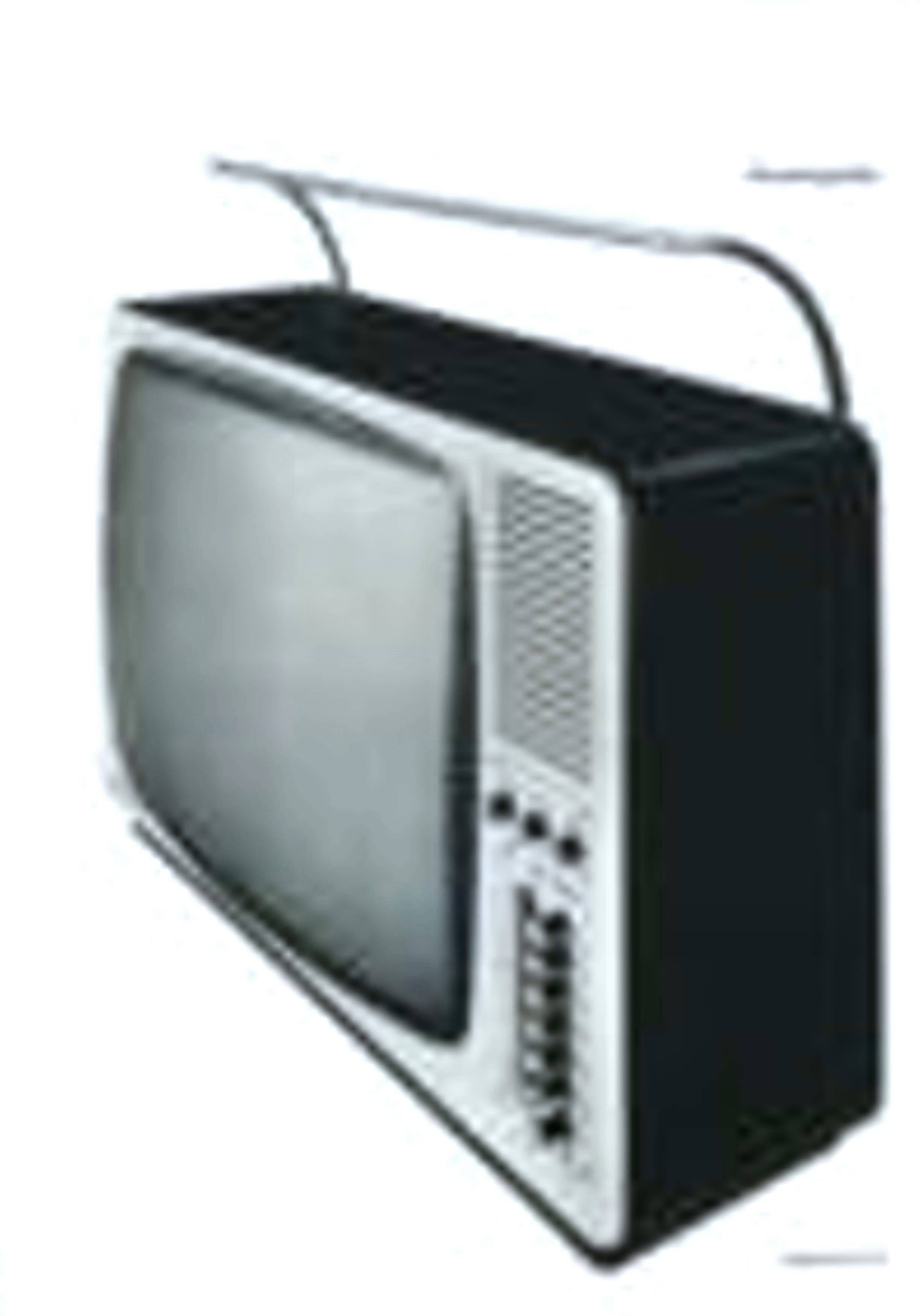 wega09.jpg