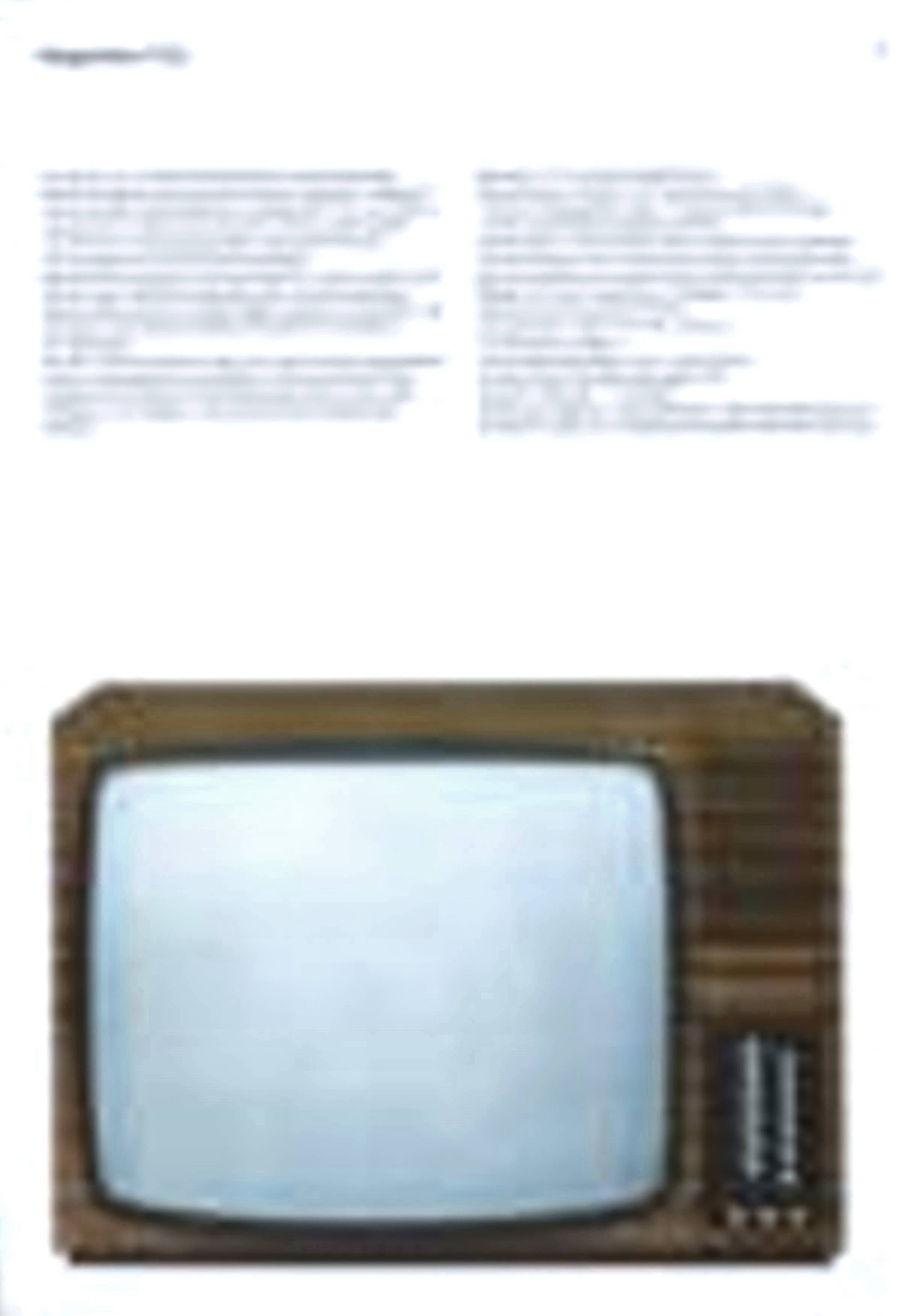 wega10.jpg