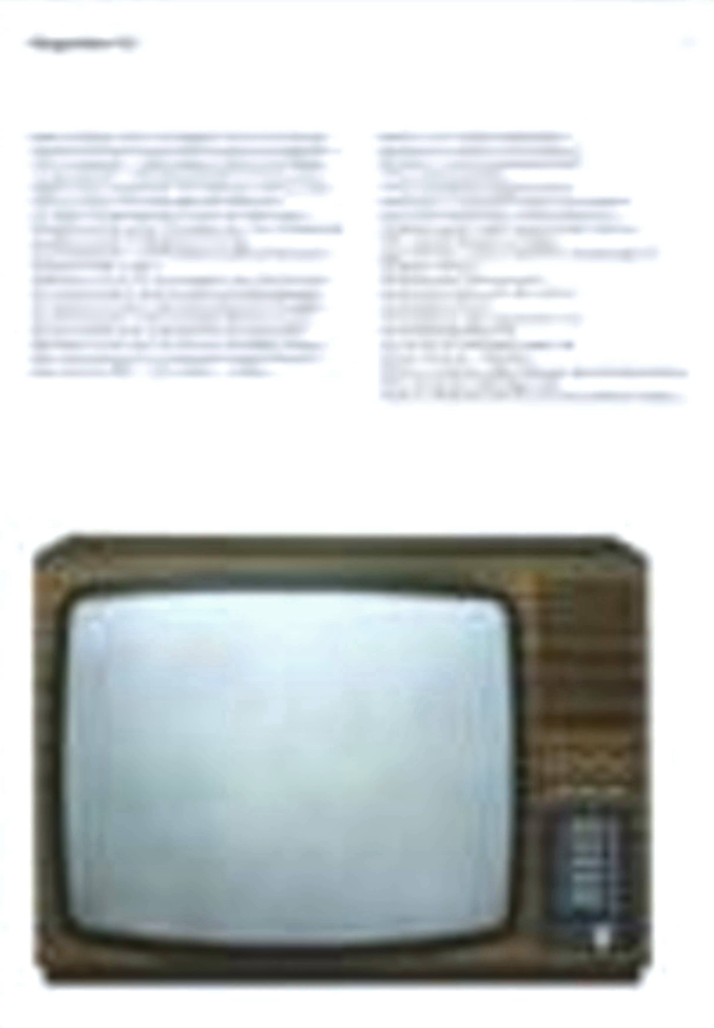 wega11.jpg