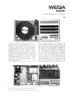 wega06.JPG