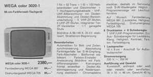 wega3020-1.jpg