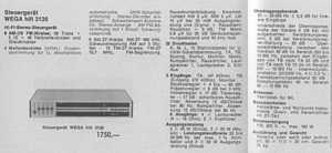 wega3120.jpg