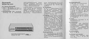 wega3121.jpg