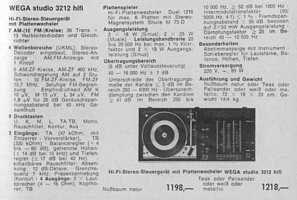wega3212.jpg