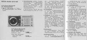 wega3213.jpg