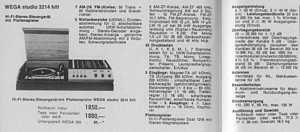 wega3214.jpg