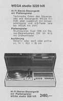 wega3220.jpg