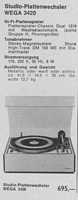 wega3420.jpg