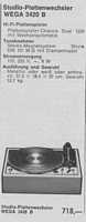 wega3420B.jpg
